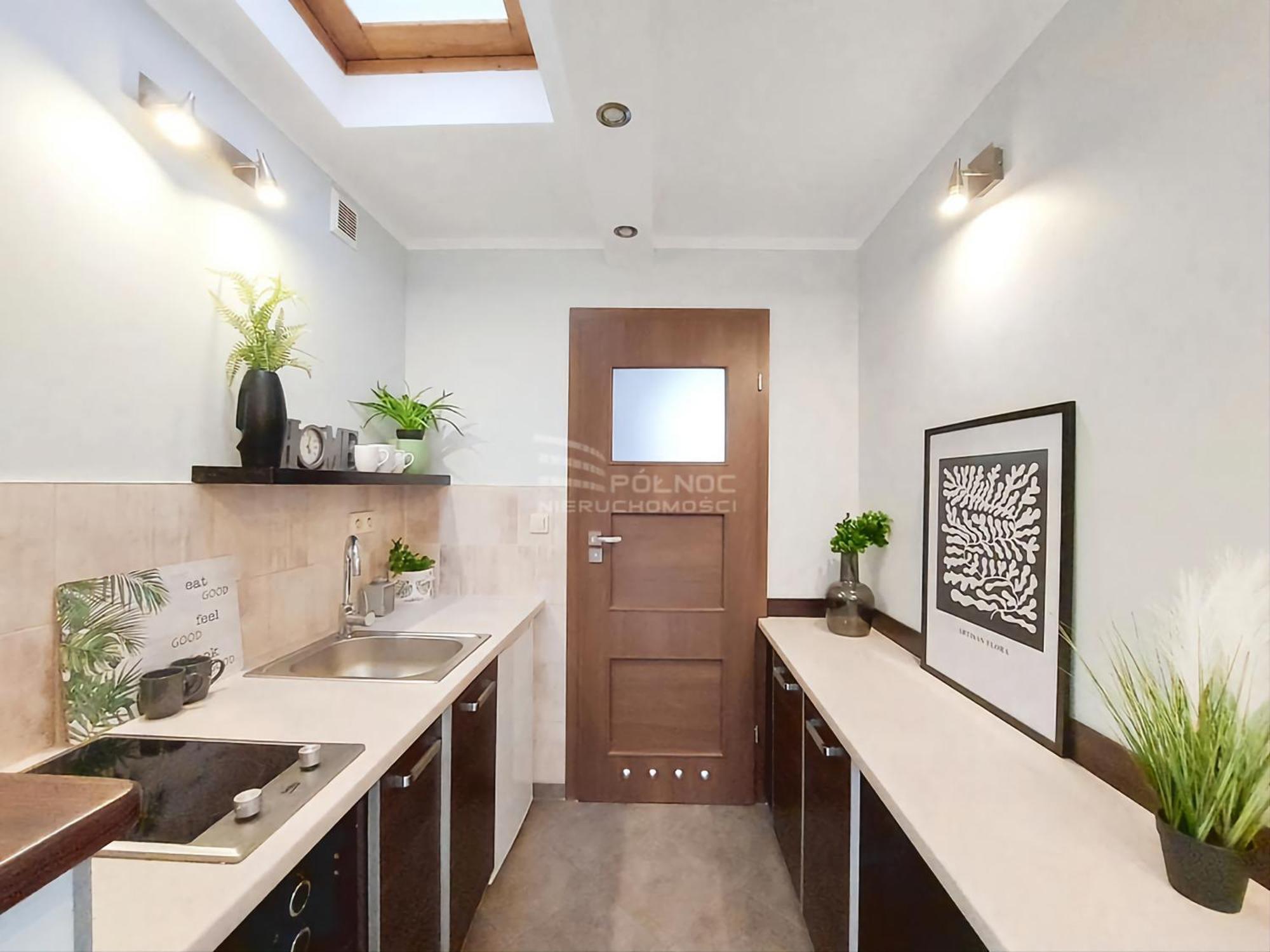 Willa Ada & Apartments Karpacz Luaran gambar