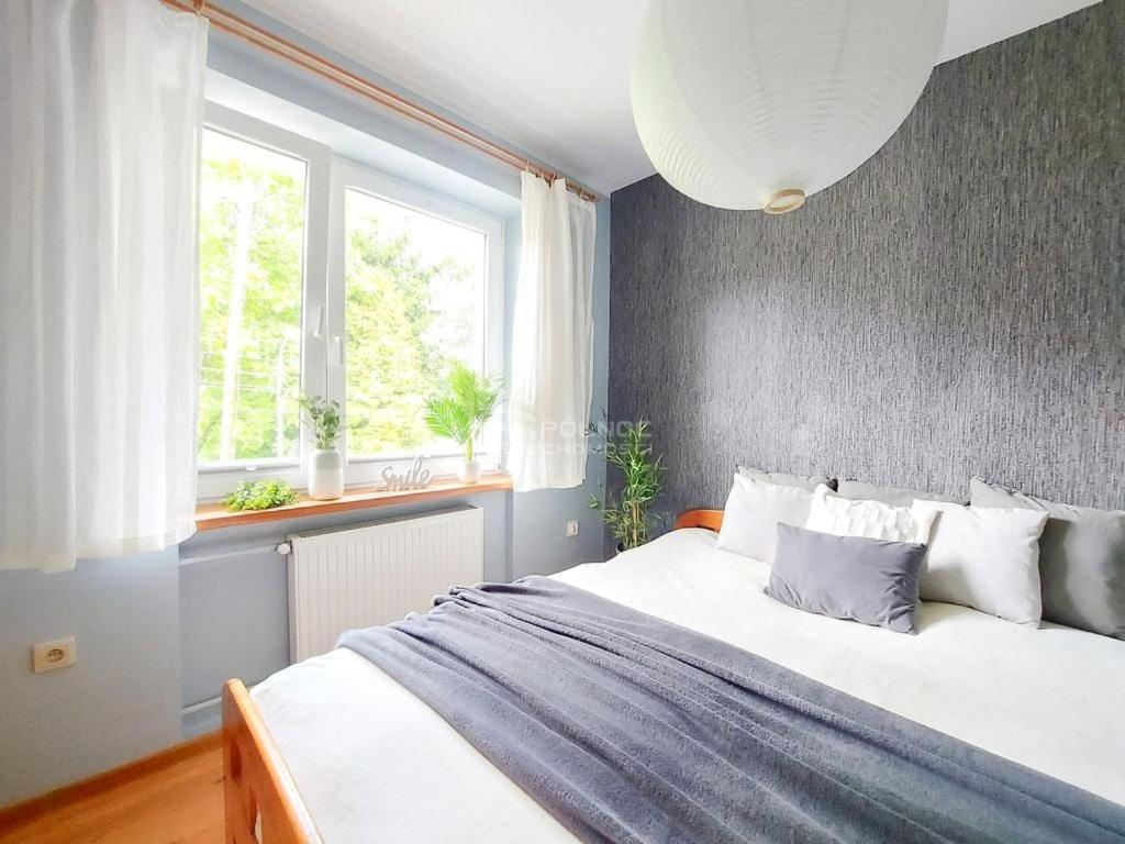 Willa Ada & Apartments Karpacz Luaran gambar